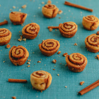 Turquoise Linen - Replica Surfaces