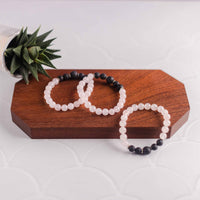 Wave Tile - Replica Surfaces