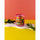 Coral™ - Replica Surfaces