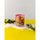Lemon - Replica Surfaces