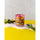 Lemon - Replica Surfaces