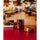 Restaurantscape - Replica Surfaces
