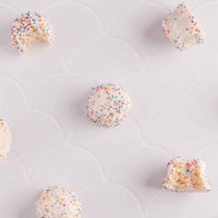 Wave Tile - Replica Surfaces