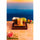 Peach Tile - Replica Surfaces
