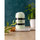 Adobe - Replica Surfaces