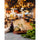 Restaurantscape - Replica Surfaces