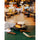Restaurantscape - Replica Surfaces