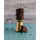 Turquoise Linen - Replica Surfaces