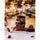 Restaurantscape - Replica Surfaces