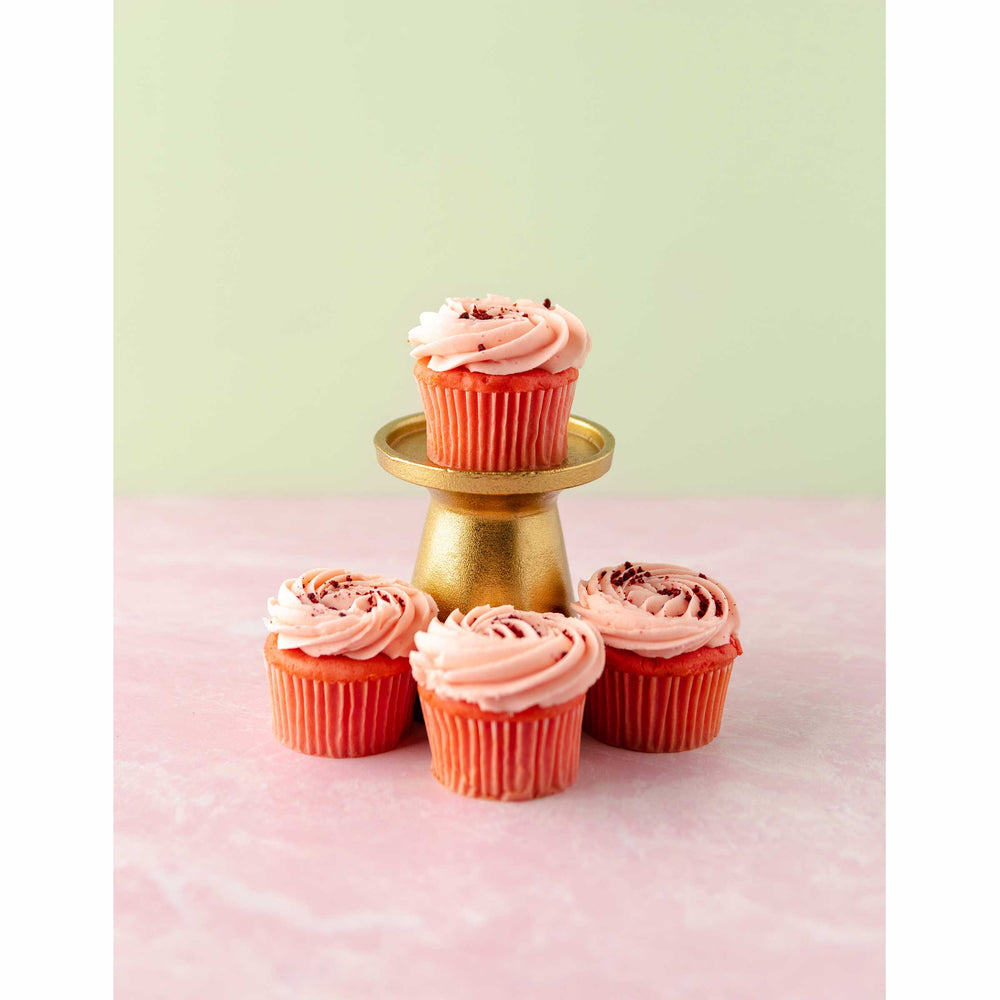 Mint Frosting™ - Replica Surfaces
