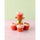 Mint Frosting™ - Replica Surfaces