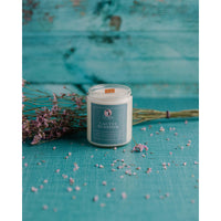 Turquoise Linen - Replica Surfaces