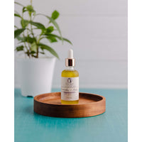 Turquoise Linen - Replica Surfaces