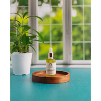 Turquoise Linen - Replica Surfaces