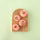 Mint Frosting™ - Replica Surfaces