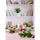 Bloom Styling Towel Trio - Replica Surfaces