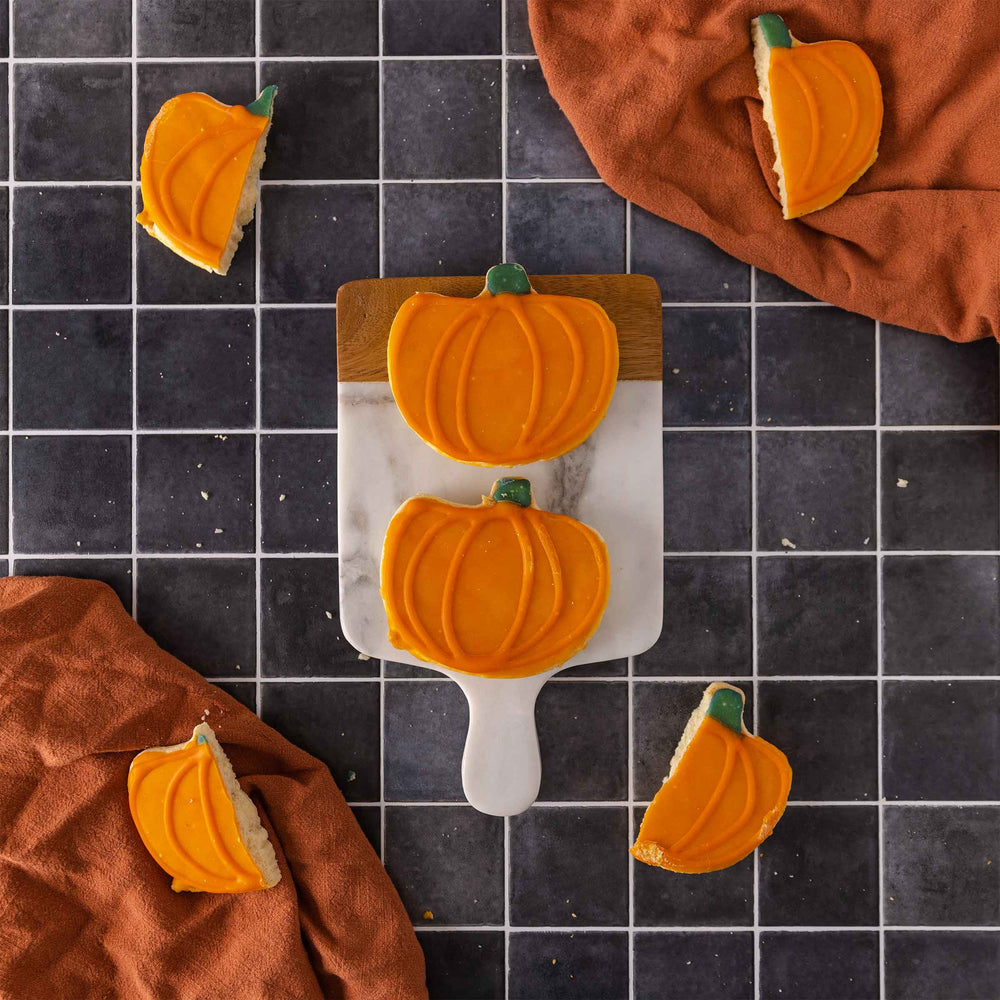 Sweater Weather Styling Towel Trio - Replica Surfaces