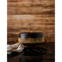 Wine Cask - Replica Surfaces