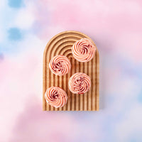 Candy Clouds - Replica Surfaces