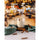 Restaurantscape - Replica Surfaces