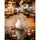 Restaurantscape - Replica Surfaces
