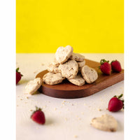 Lemon - Replica Surfaces