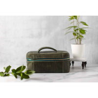 XL Cement (with Free Shipping) - Replica Surfaces