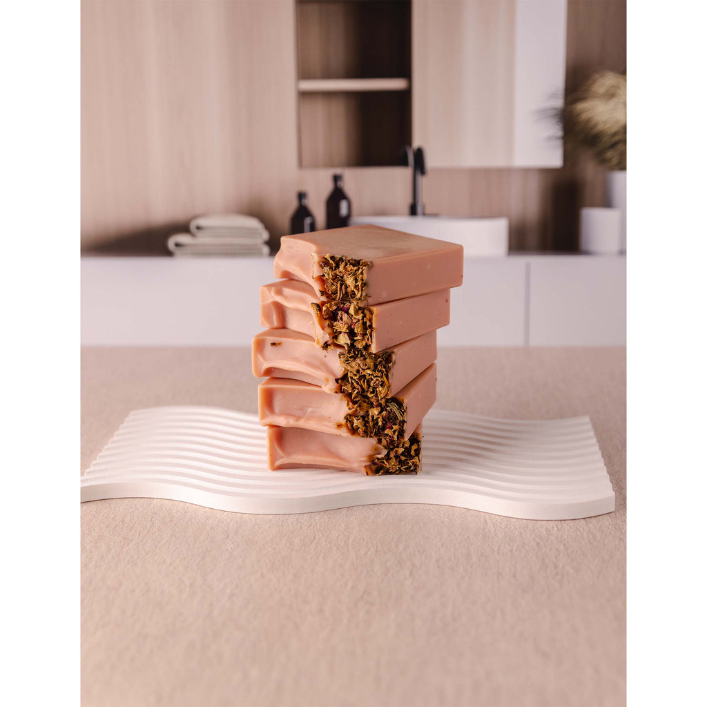 Spascape - Replica Surfaces
