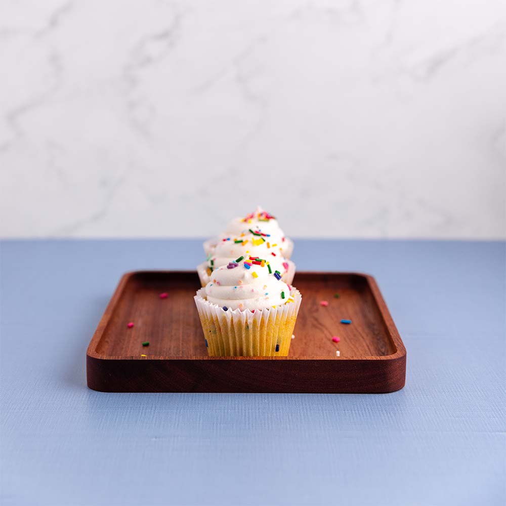 White Marble Limited™ - Replica Surfaces