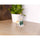 Adobe - Replica Surfaces