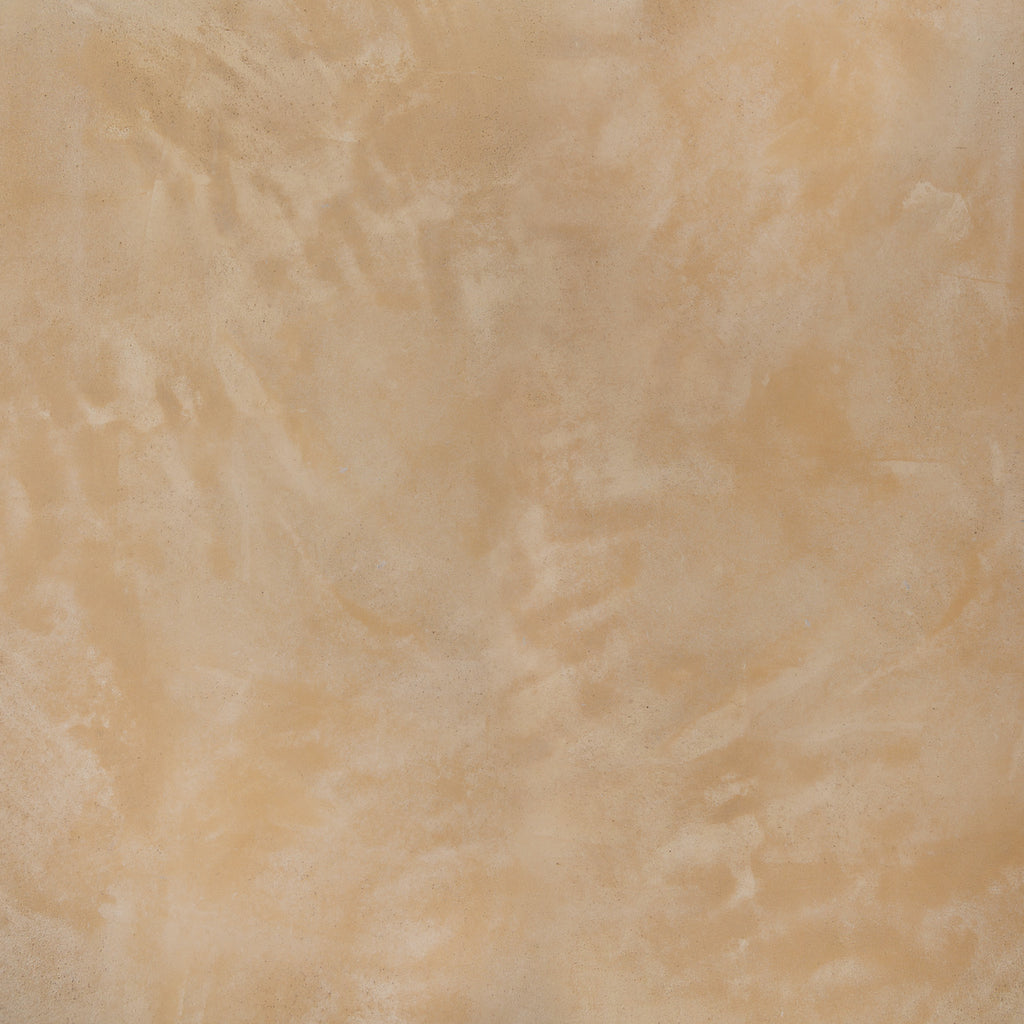 Adobe - Replica Surfaces