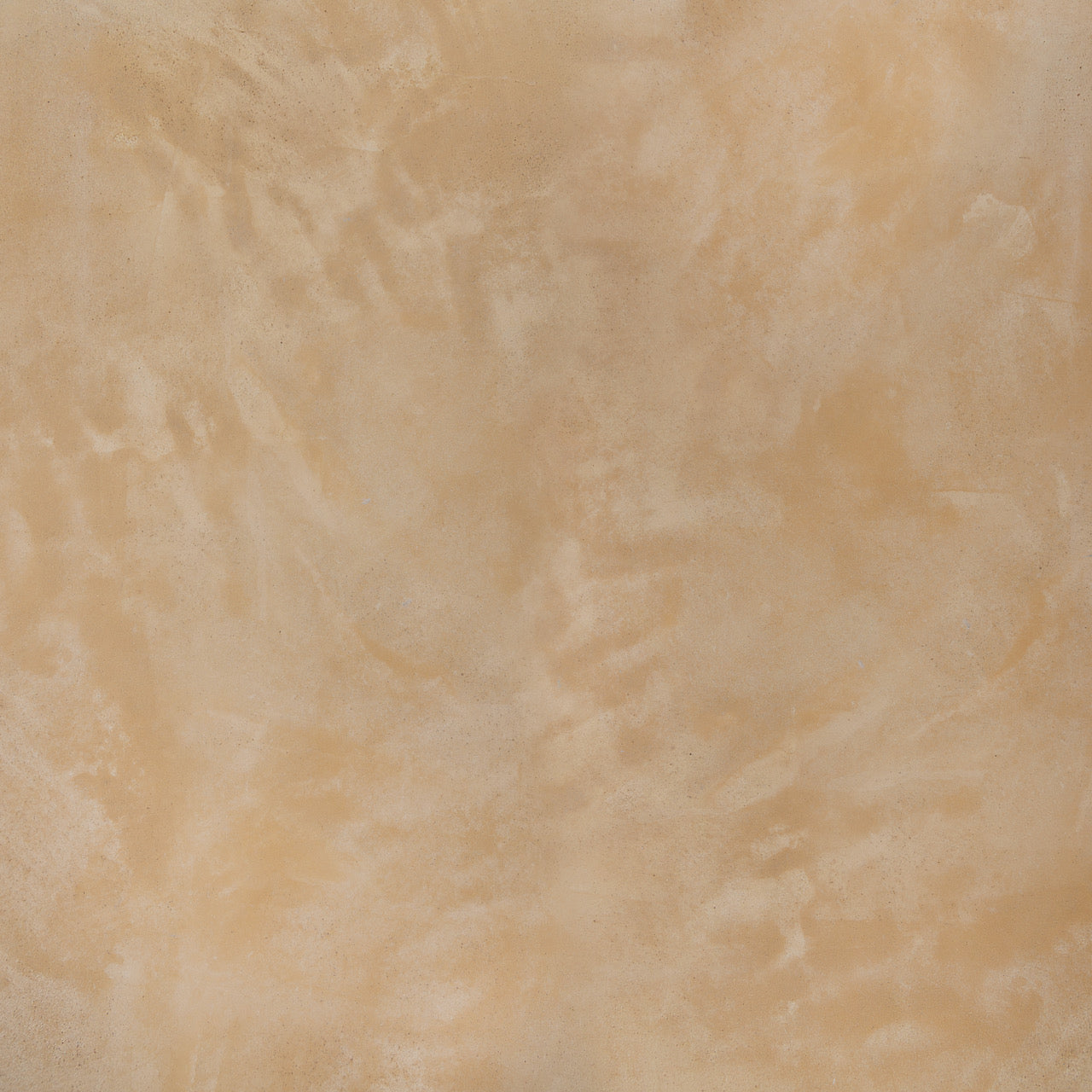 Adobe - Replica Surfaces