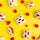 Lemon - Replica Surfaces