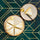 Emerald Tile™ - Replica Surfaces