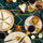 Emerald Tile™ - Replica Surfaces