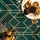 Emerald Tile™ - Replica Surfaces