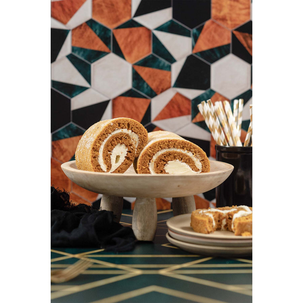 Emerald Tile™ - Replica Surfaces