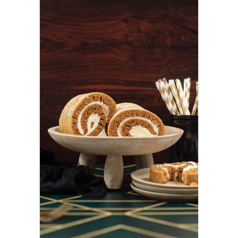 Emerald Tile™ - Replica Surfaces