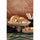 Emerald Tile™ - Replica Surfaces