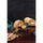 Cherry Wood - Replica Surfaces