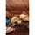 Cherry Wood - Replica Surfaces