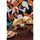 Cherry Wood - Replica Surfaces