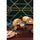 Emerald Tile™ - Replica Surfaces