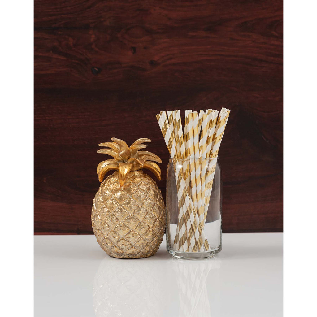 Cherry Wood - Replica Surfaces