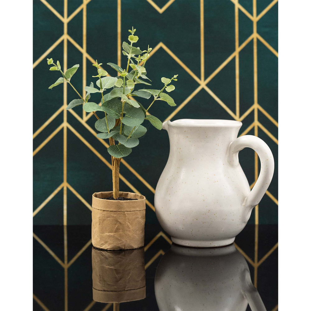 Emerald Tile™ - Replica Surfaces