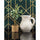 Emerald Tile™ - Replica Surfaces