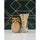 Emerald Tile™ - Replica Surfaces