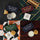 Emerald Tile™ - Replica Surfaces