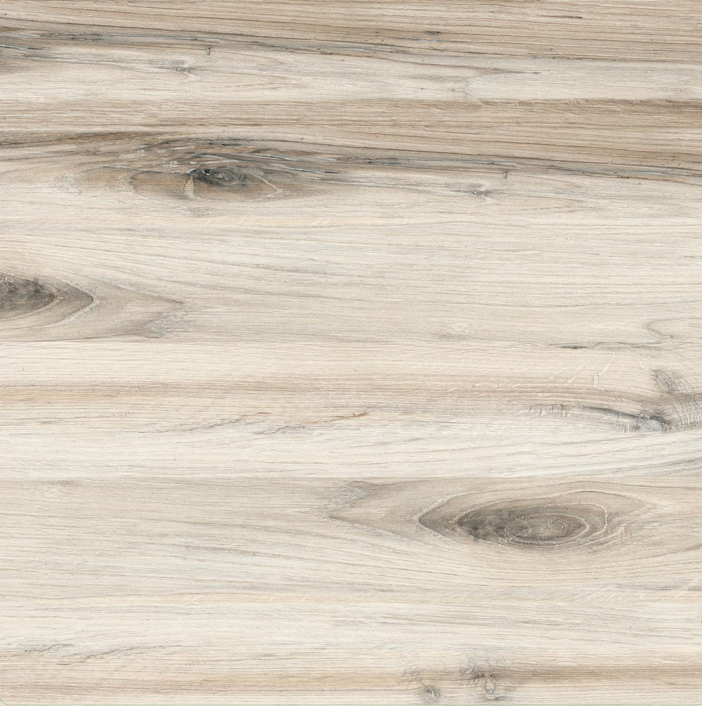 Beechwood™ - Replica Surfaces