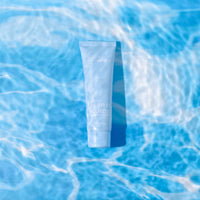 Ripple - Replica Surfaces